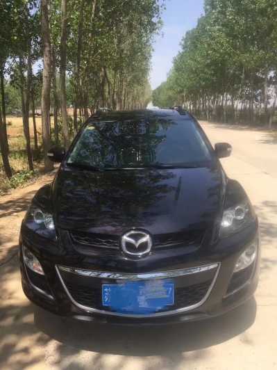 16ԴCX-7