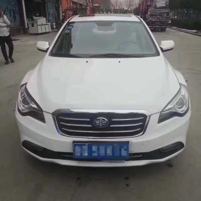 23걼B50