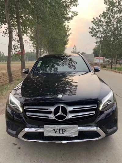 22걼GLC