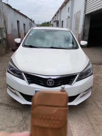 23곤T30EV