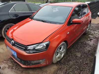 17POLO
