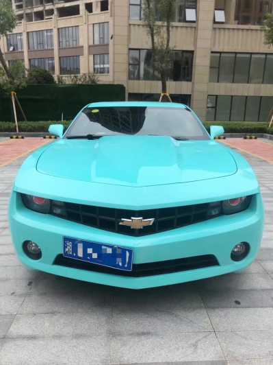20ѩ