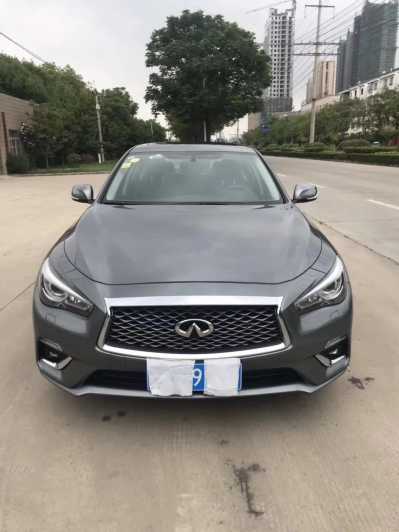 24ӢQ50