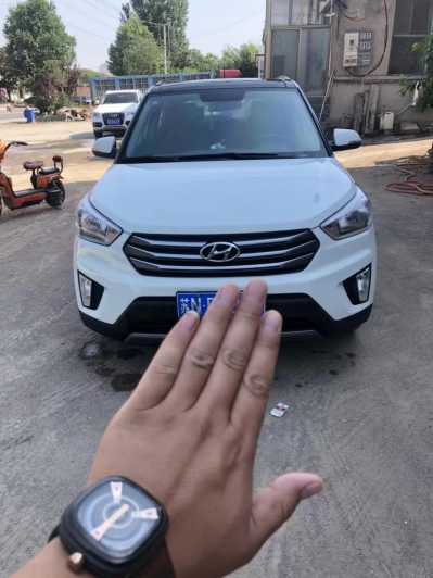 Ǩ21ִix35