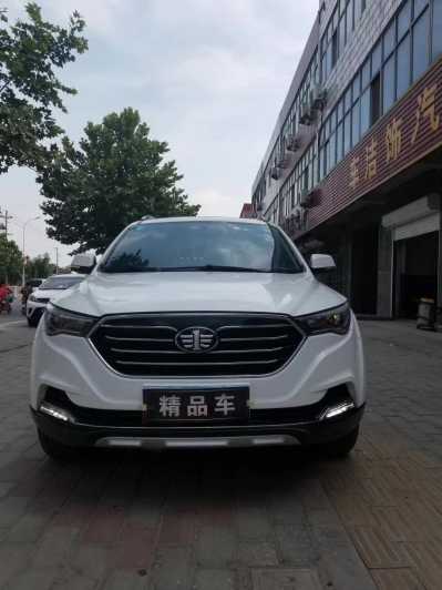 23걼X40
