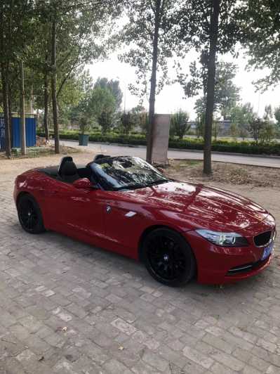 19걦Z4