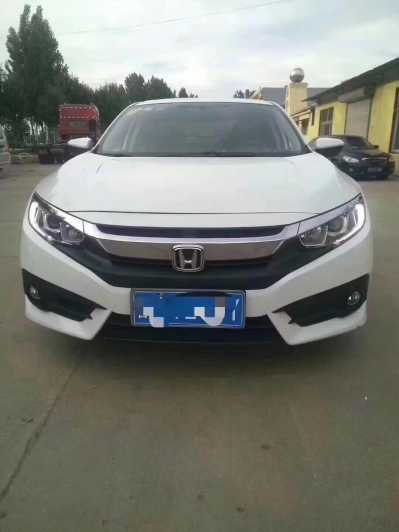 ĳ24걾˼