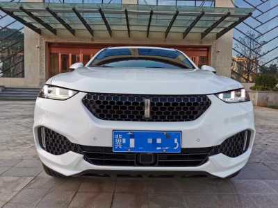ػʵ24곤WEY VV7