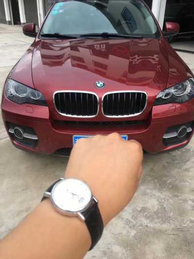 ̨18걦X6