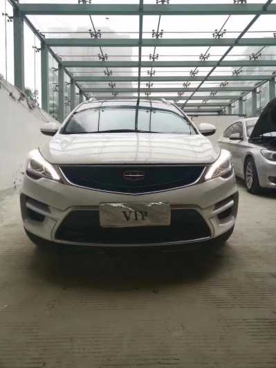 24꼪ۺGS