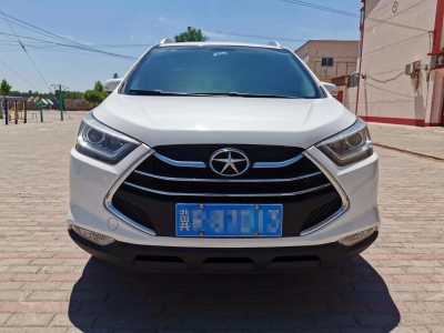 ȷ21꽭S3