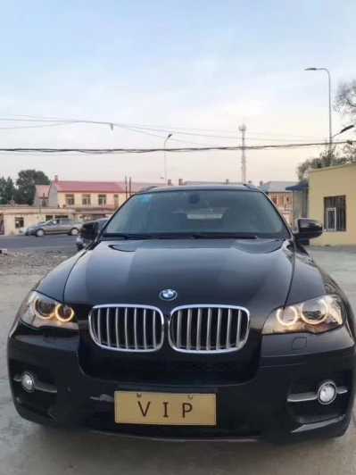 16걦X6