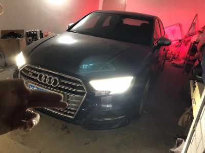 23µS3