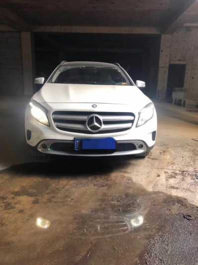 21걼GLA