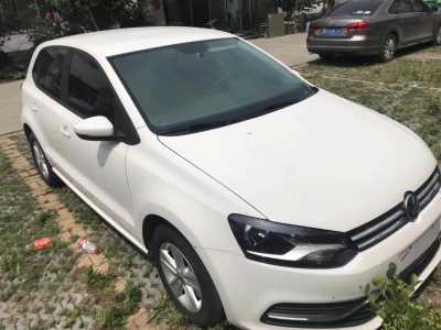 23POLO