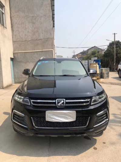 ̨22̩T600