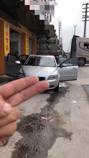 ͨ15ֶS60