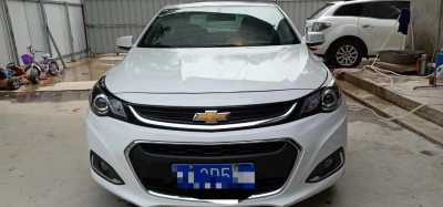 17ԴCX-7