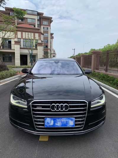 21µA8L