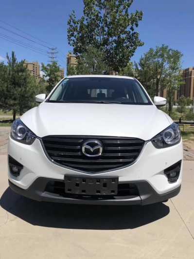 21ԴCX-5