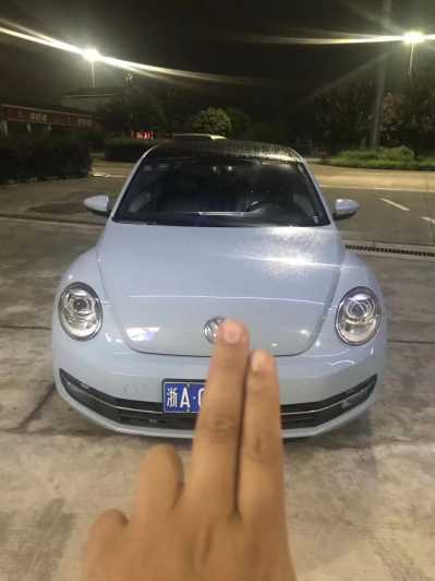 20ڼ׿ǳ