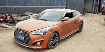 ̫ԭ20ִVeloster˼