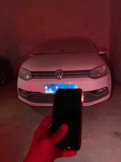 20POLO