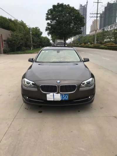 18걦5ϵ