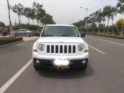 Ӫ20JEEPɿ