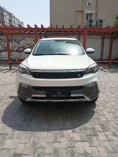 ʯׯ25곤ԱCS10