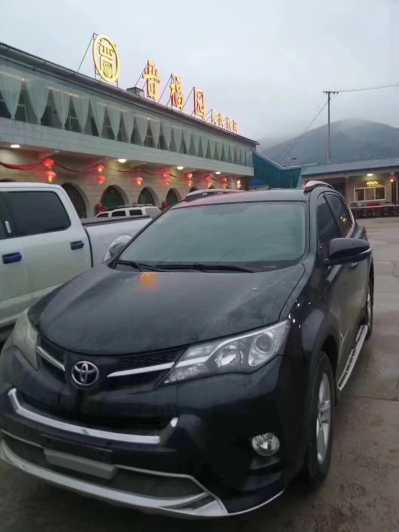 20RAV4