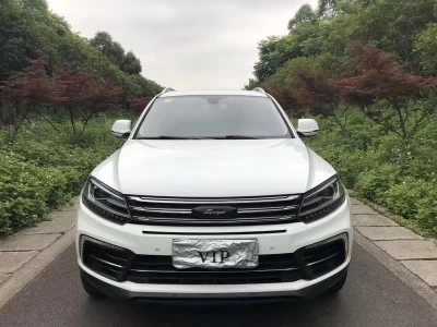 23̩T600