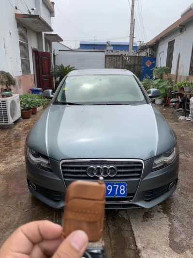 17µA4