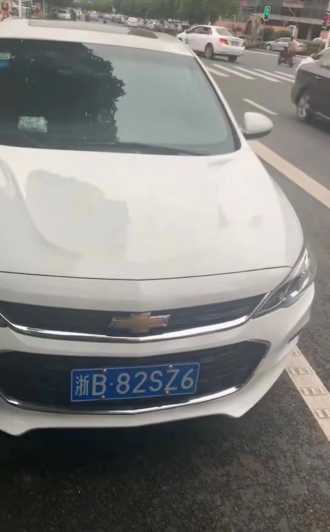 24ѩ