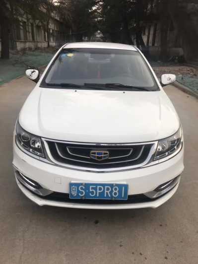 23꼪Զ
