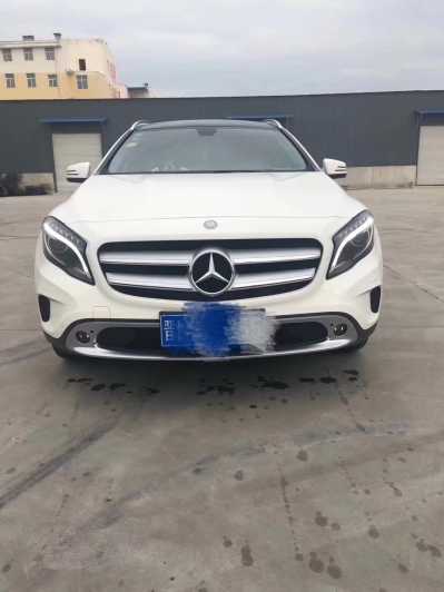 21걼GL