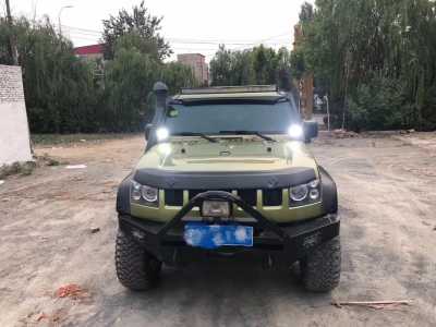 21걱챱BJ40