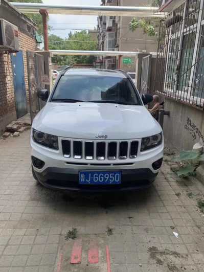 żҿ20JEEPָ