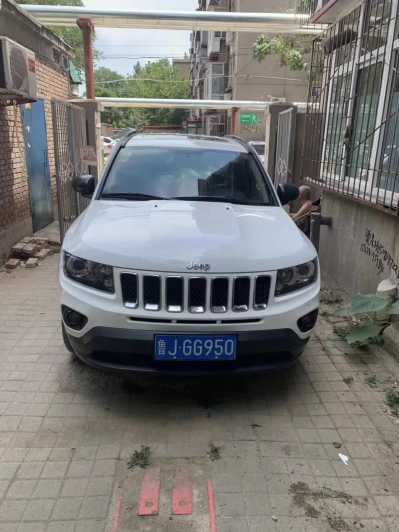 żҿ18JEEPָ