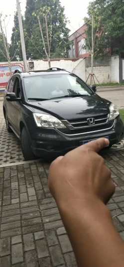 Ƹ16걾CRV