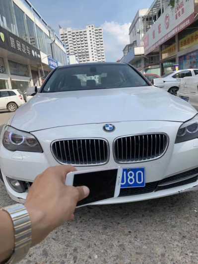 Ž17걦5ϵ