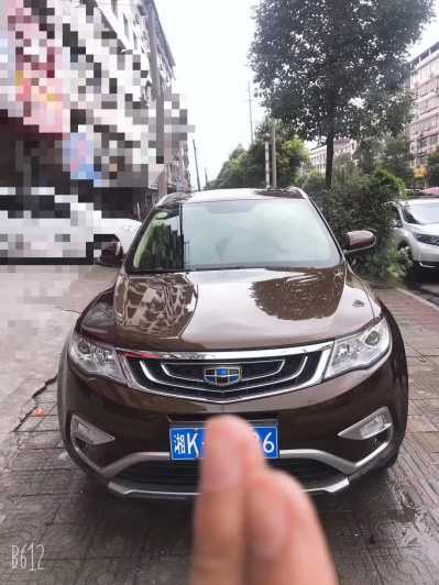 24꼪