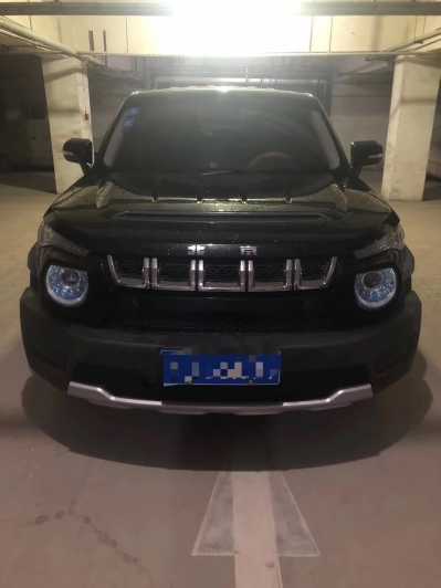 23걱챱BJ20