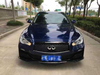 23ӢQ50