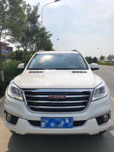 ȷ23곤