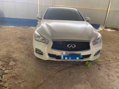 23ӢQ50L