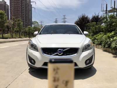17ֶC30