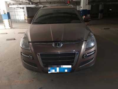 19ǽݴ7MPV