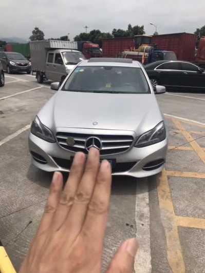 19걼E