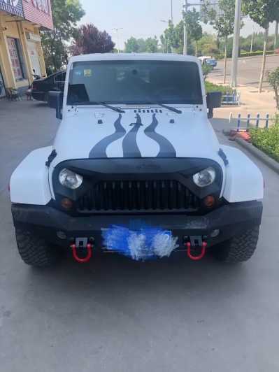 13JEEP